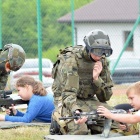 Fotka nr 5 z 20
