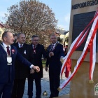 zdjęcie nr 11