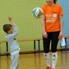 zdjęcie nr 22