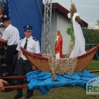 zdjęcie nr 9