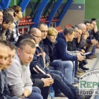 zdjęcie nr 11