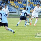 zdjęcie nr 14