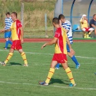 zdjęcie nr 45