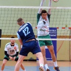 zdjęcie nr 11