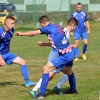 zdjęcie nr 18