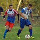zdjęcie nr 8