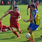 zdjęcie nr 18