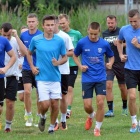 zdjęcie nr 14