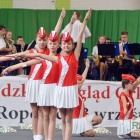 Fotka nr 5 z 20