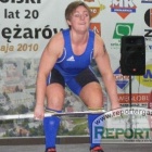 zdjęcie nr 16