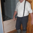 zdjęcie nr 13
