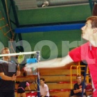 Fotka nr 5 z 16