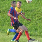 zdjęcie nr 11