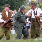 zdjęcie nr 21