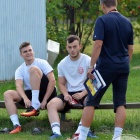 zdjęcie nr 8