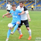 zdjęcie nr 11