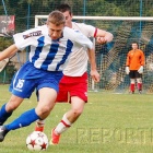 zdjęcie nr 15