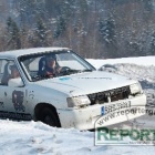 Fotka nr 3 z 34