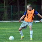 Fotka nr 5 z 26