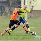 zdjęcie nr 17