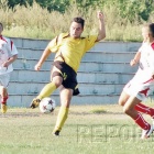 Fotka nr 1 z 18