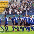 zdjęcie nr 16