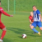 zdjęcie nr 11