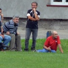 zdjęcie nr 24
