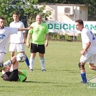zdjęcie nr 10