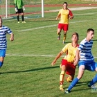 zdjęcie nr 17