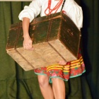 zdjęcie nr 60
