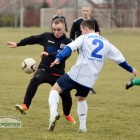Fotka nr 4 z 16