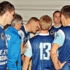 zdjęcie nr 18