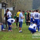 zdjęcie nr 11
