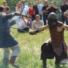 zdjęcie nr 7