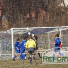 Fotka nr 0 z 11