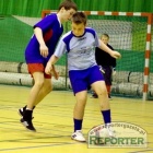 Fotka nr 5 z 7