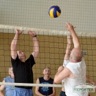 zdjęcie nr 21
