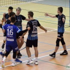 zdjęcie nr 27