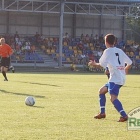 zdjęcie nr 17