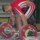 zdjęcie nr 7