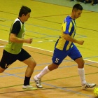 zdjęcie nr 17