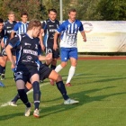 zdjęcie nr 9