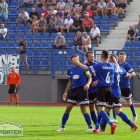 zdjęcie nr 15