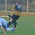 zdjęcie nr 14