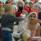 zdjęcie nr 13