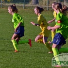 Fotka nr 4 z 14