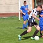 zdjęcie nr 11