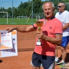 zdjęcie nr 24