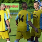zdjęcie nr 27
